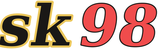 sk98 logo