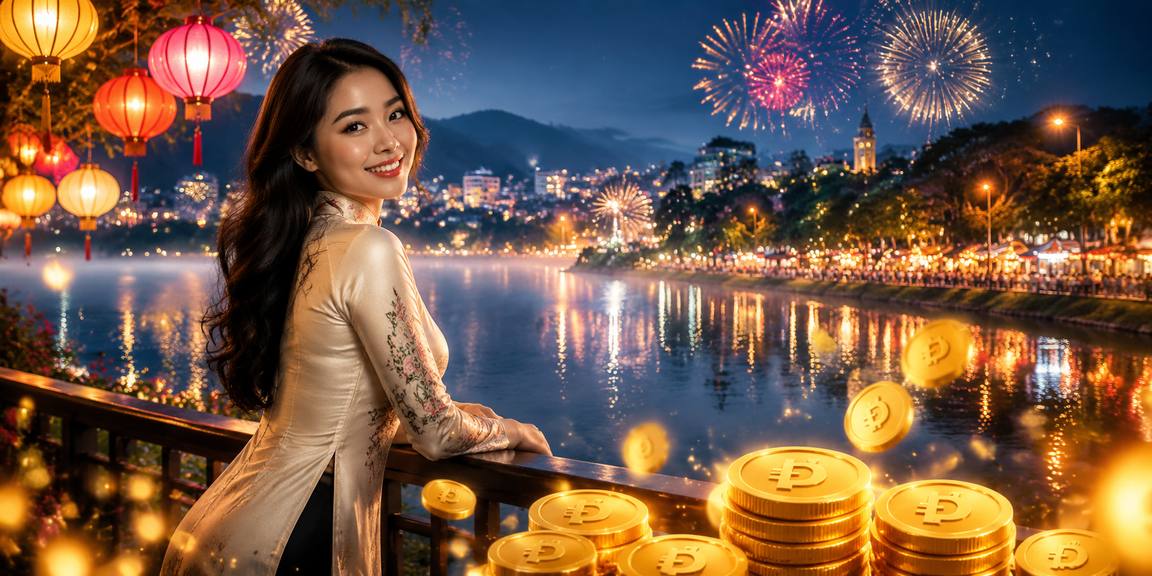 sk98 Hoàn tiền hằng tuần