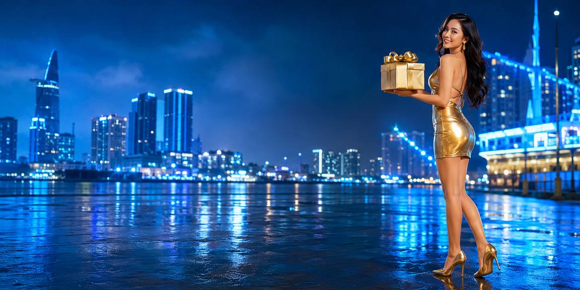 sk98 Ưu đãi nạp lại