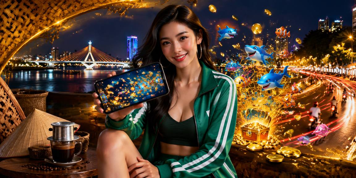 sk98 Thưởng thành viên mới