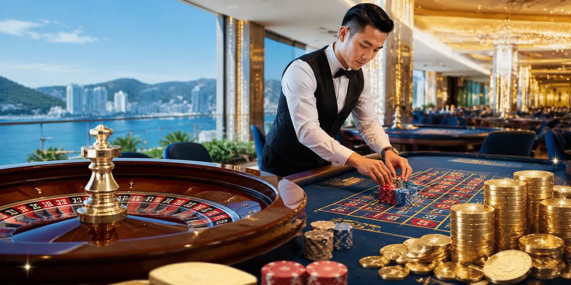 sk98 Khám Phá Game Máy Mạn Tại sk98