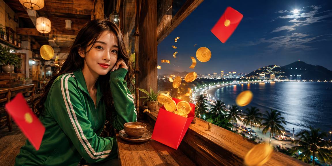 sk98 Poker Việt